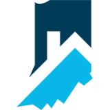 Laurel Lakes Roofing